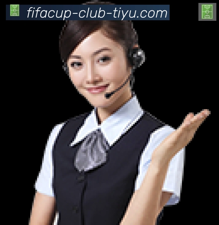 企业概况
