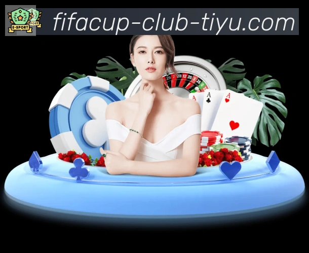 未来规划